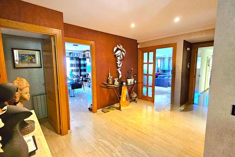 Penthouse i Cas Catala, Mallorca, Cas Catala - € 1.890.000 | Ref: Sea Penthouse - foto 12